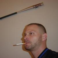 Kai