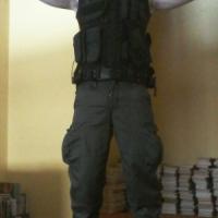 newdomgr