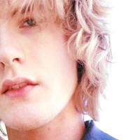 HereThere