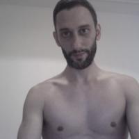 bowcat