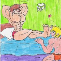 Franco