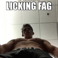 Kai
