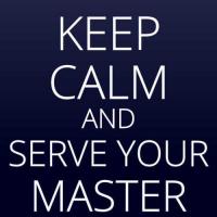 MasterBadBoss_slave