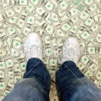MarkSlave
