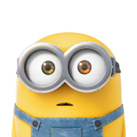 bfboyit