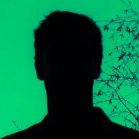 Vriyn