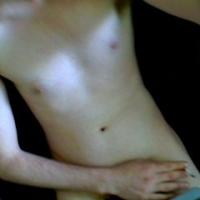 subsonic
