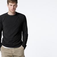 hughjeffner