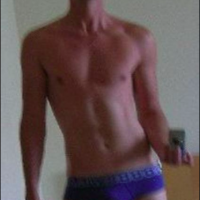 Jockified