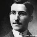 pietro