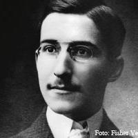 pietro