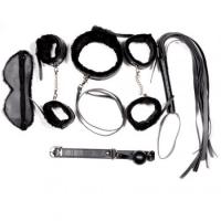 German_Cashmaster_24