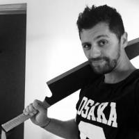 MasterHadès