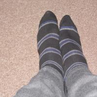yourowner
