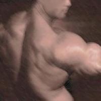 Baxter