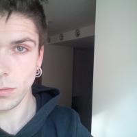 Master Marc Von