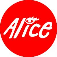 davide