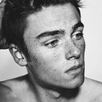 Sammyboi777