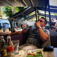 master97