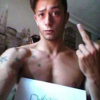 ModelAlex1990