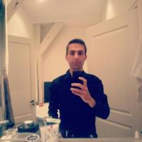 Nickyslut