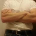 Dale