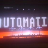 pussyfaggalore