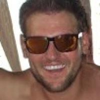 eighthwonder
