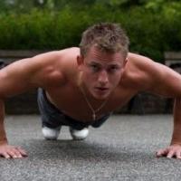 yourdrug