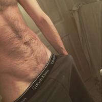 God$