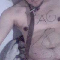 Slave luis