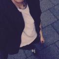 Andrew_hh