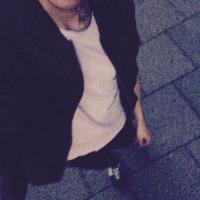 Andrew_hh