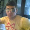 MixBoss