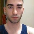david borreguero