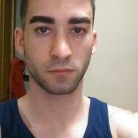 david borreguero