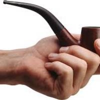 Jake