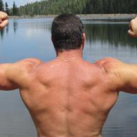 Gustavo