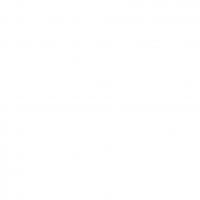 tinyteen