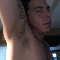 Master Axel
