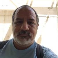daniel_sx