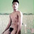 andrewedwin