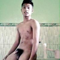 andrewedwin