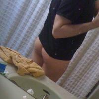 Inthemarket