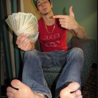 Master Tyler