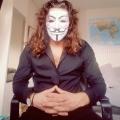 DOMDEVIL85