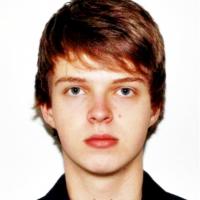 FrenchTwink21