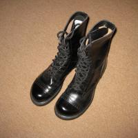 NYleather1