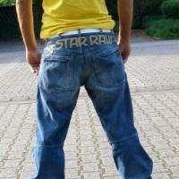 davide