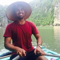 tomjones